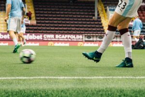 Lazio in Champions League: Analisi e possibili scenari