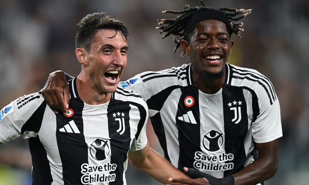 Juve, occhio ai gialli con il Bologna: i testardi a rischio squalifica per la Lazio