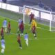 Gol Pedro