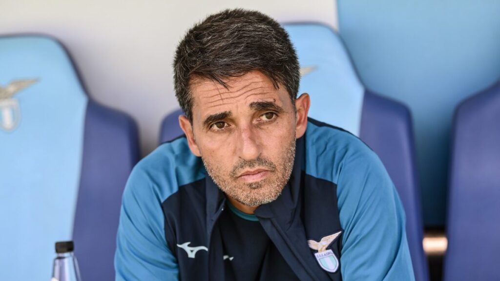 Formazioni ufficiali Lazio Women Napoli: le scelte di Grassadonia 1 Grassadonia