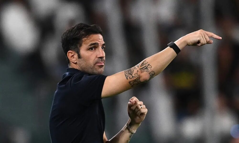 Sfida tra Como e Lazio: analisi dei precedenti al Sinigaglia