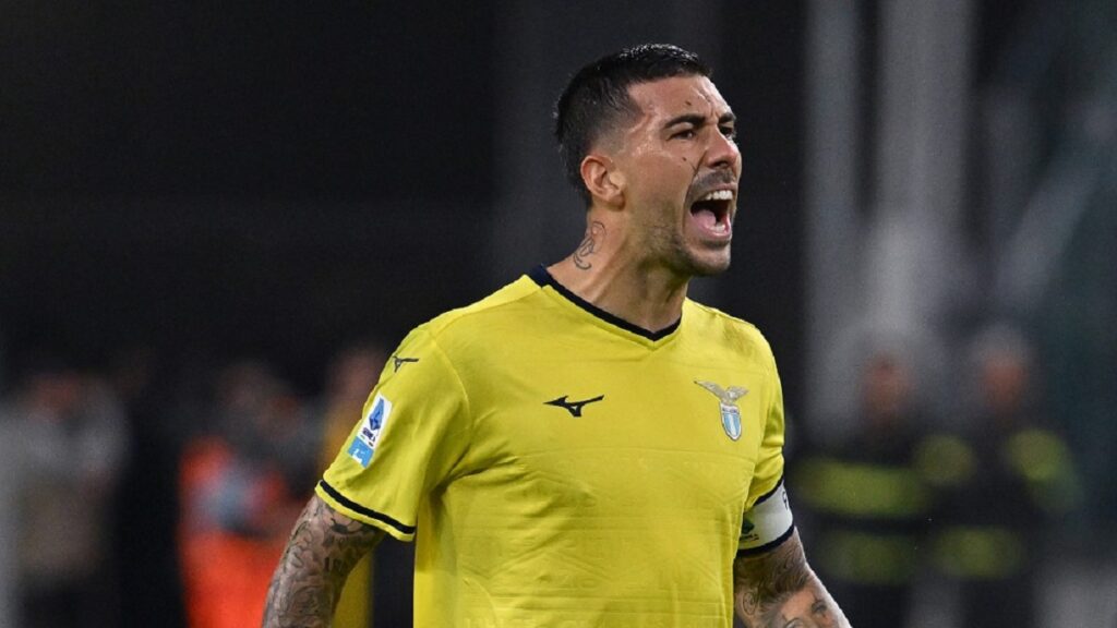 Zaccagni festeggia la vittoria con il Twente: il messaggio social - FOTO 1 zaccagni