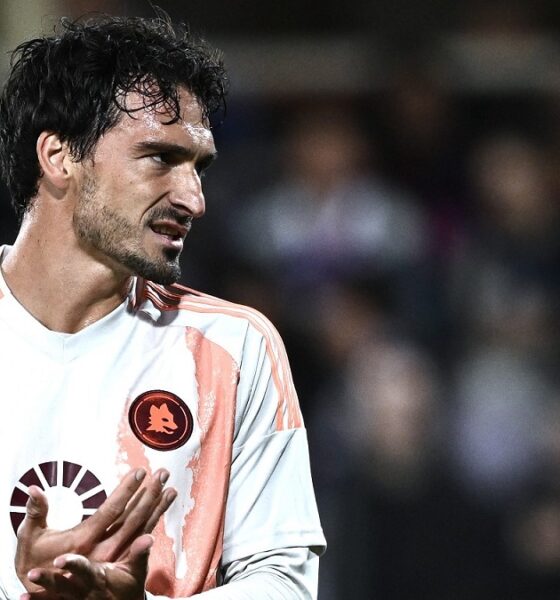 hummels
