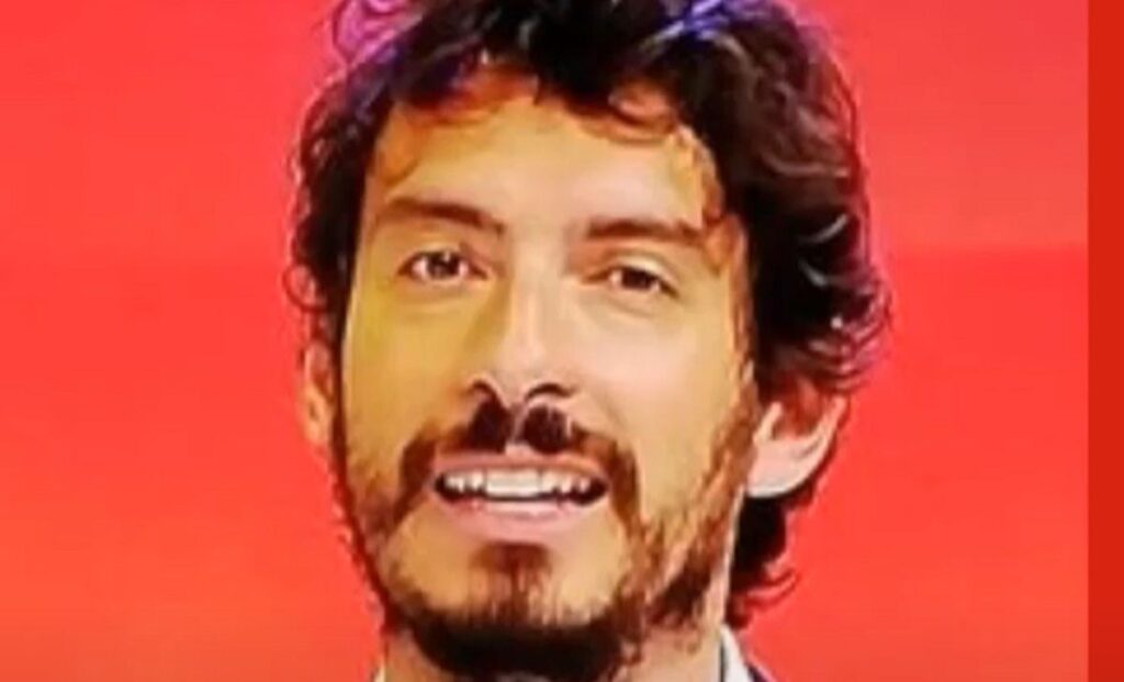 Marinozzi: «La Lazio concede POCO, ma attacca MOLTO. Può sfruttare QUESTE difficoltà del Nizza» 1 Immagine WhatsApp 2024 10 03 ore 18.16.44 11c04fcc