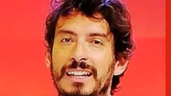 Immagine WhatsApp 2024 10 03 ore 18.16.44 11c04fcc