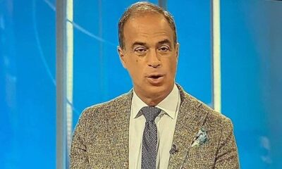 Immagine WhatsApp 2024 10 22 ore 13.33.55 b0f93071