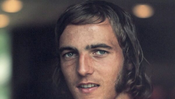 neeskens
