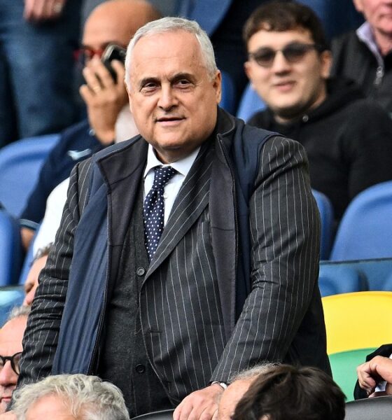 Lotito