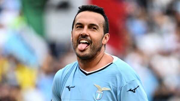 Pedro