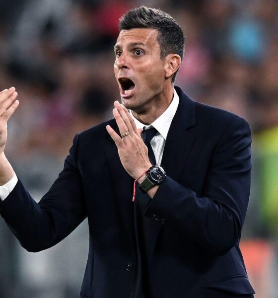 Thiago-Motta