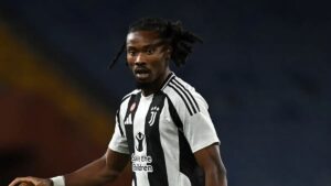 Kalulu e Thuram nel post partita: «C’è rabbia per aver preso gol sui loro unici tiri in porta»