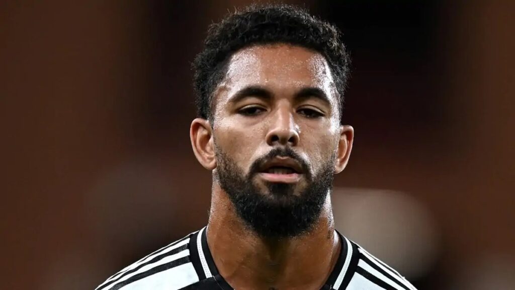 Juve Lazio, Thiago Motta prepara la carta Douglas Luiz: le ultime 1 douglas luiz