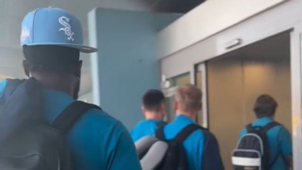 Lazio in partenza da Fiumicino, domani la sfida contro il Como - FOTO 1 lazio