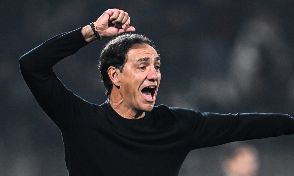 Nesta: «Zeman mi ha cambiato la vita. È stato lui a…».