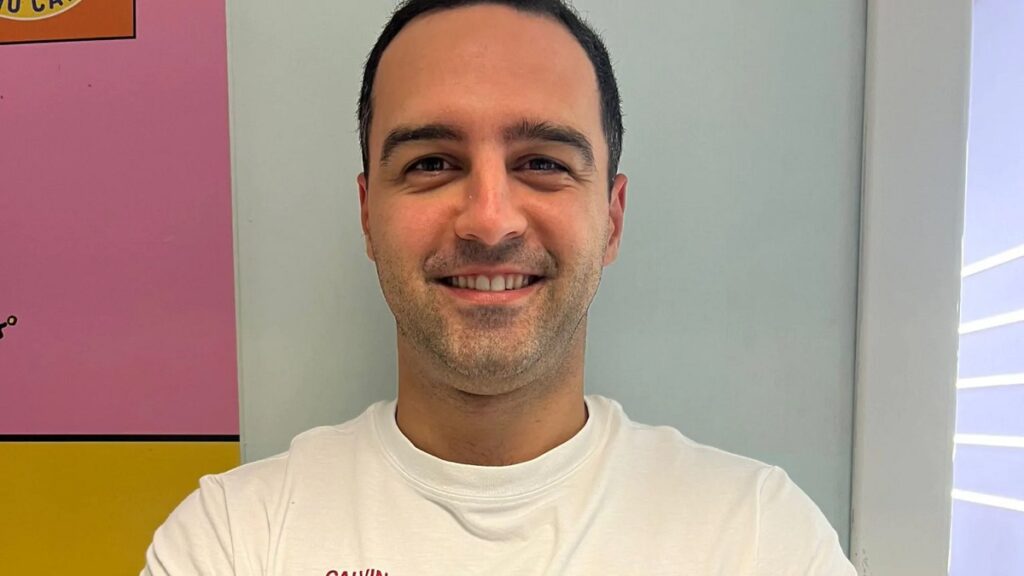 Mollas a Cagliarinews24: «Vi dico che partita mi aspetto tra Cagliari e Lazio» 1 mollas