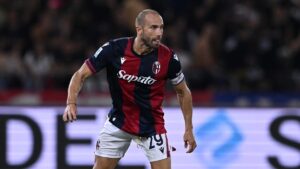 Bologna Lazio, Skorupski e De Silvestri saltano la gara casalinga. I dettagli