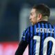 Gomez MG5 7289 e1695758183836