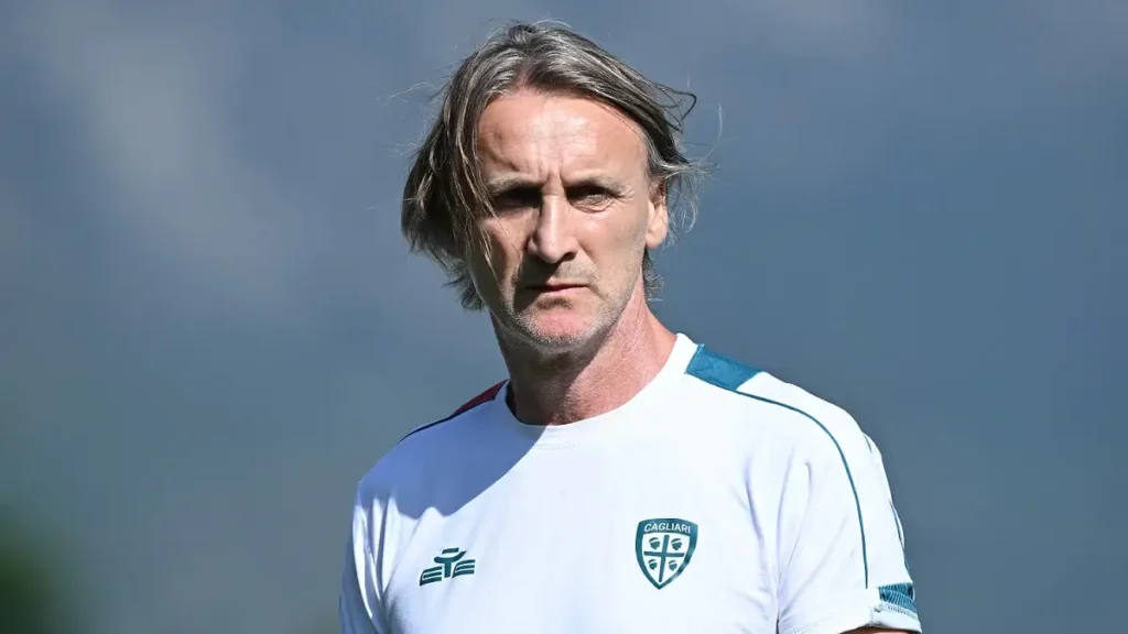 Lazio Cagliari, a centrocampo Nicola ha l'imbarazzo della scelta: ecco i ballottaggi 1 Nicola