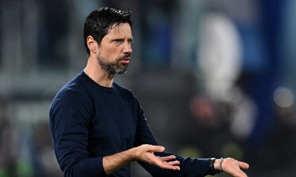Porto, Vitor Bruno deluso dal risultato e commenta l’arbitraggio