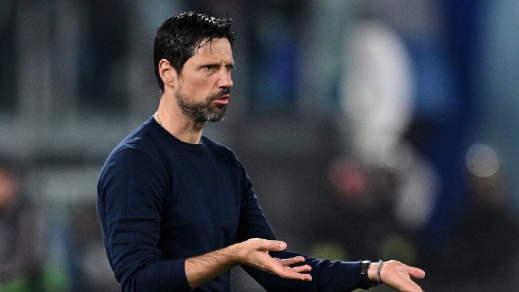 Porto, Vitor Bruno: «Sono profondamente deluso dal risultato. Sull'arbitraggio...» 1 Vitor Bruno
