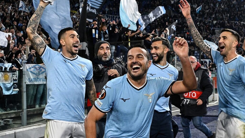 Lazio, che svolta nei numeri! Il dato pimpressionante da ottobre a novembre: cosa è cambiato 1 Pedro