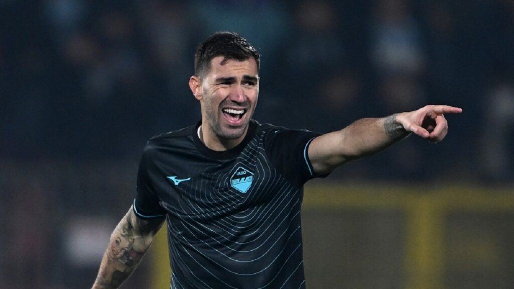 Lazio, le ultime sulle condizioni di Romagnoli e Dia: verso la sfida all'Atalanta, cosa filtra sui due giocatori 1 Romagnoli