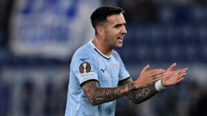 Infortuni Lazio, una situazione da risolvere il prima possibile. Cosa ne pensa quel dottore