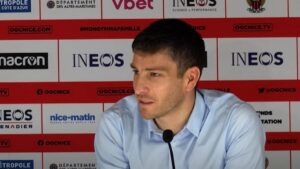 Roma, Ghisolfi: «Champions? Non guardiamo al quarto posto…»