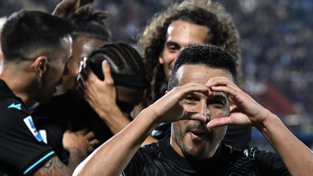 Lazio, non solo Nuno Tavares: con Baroni migliora tutta la rosa. Il valore dei biancocelesti schizza alle stelle! 1 Lazio