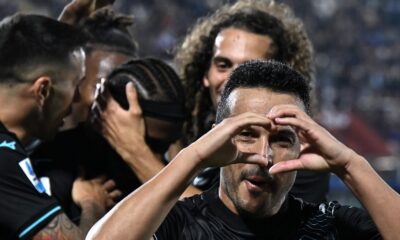 Lazio