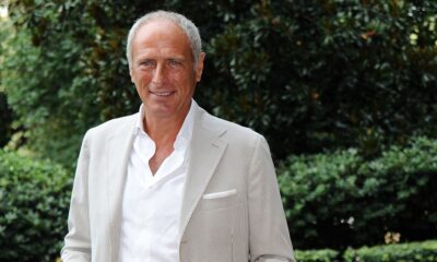 Massimo Caputi