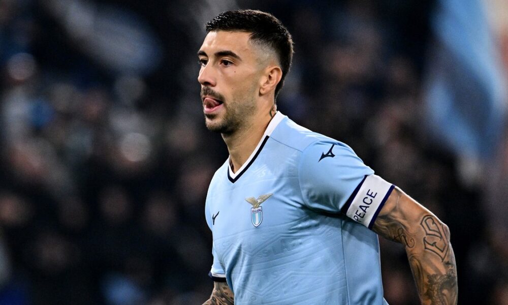 Serie A, aggiornata la classifica dopo Lazio-Cagliari 2-1: la posizione dei biancocelesti