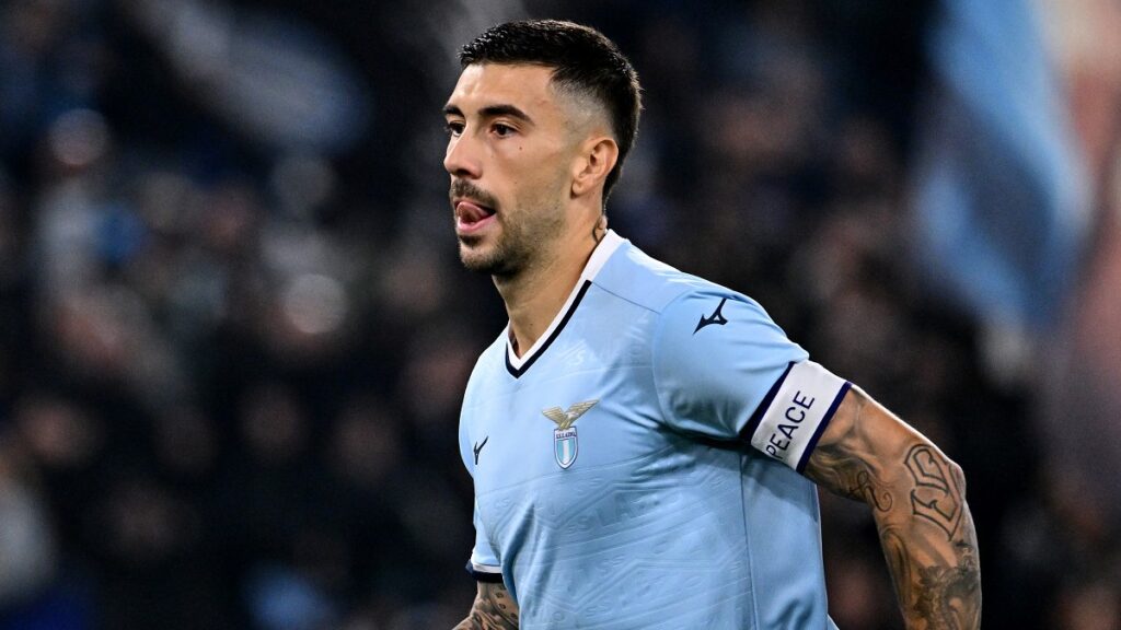 Serie A, la classifica aggiornata dopo Lazio-Cagliari 2-1: la posizione dei biancocelesti 1 Zaccagni