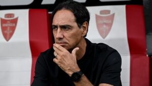 Nesta, arriva un rifiuto secco al Tottenham: scelta netta per il futuro dell’ex Lazio