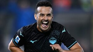 Pagelle Ajax Lazio: Pedro di un’altra categoria, Rovella dominante. E Dele-Bashiru… – VOTI