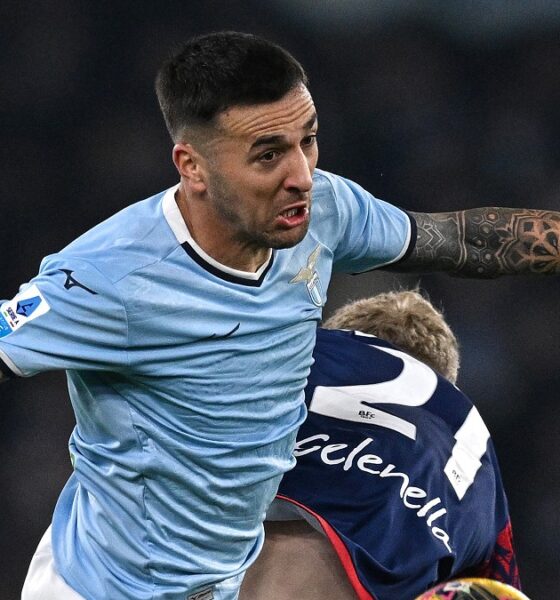 Vecino