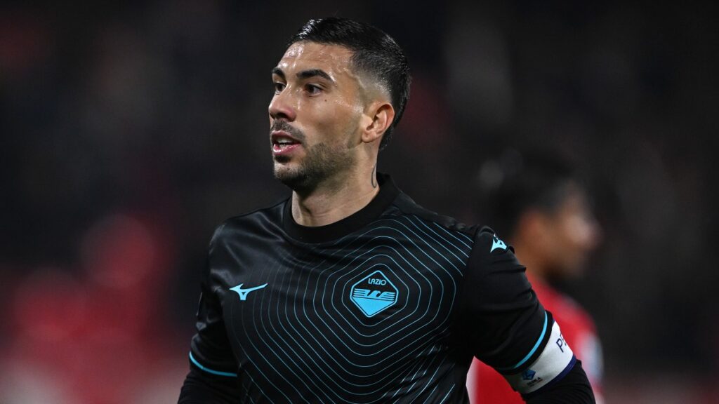 Zaccagni Lazio, gol e assist decisivi: le sue giocate fanno volare i biancocelesti. I numeri 1 Zaccagni