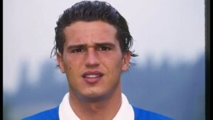 Di Napoli sui capitolini: «Coppa Italia? È più un peso per il Bologna, la Lazio invece…»