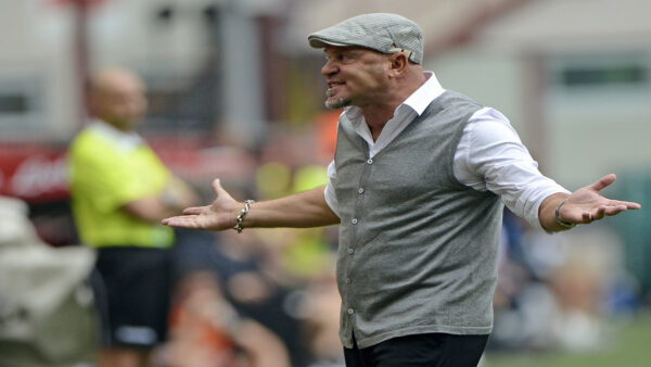 Serse Cosmi