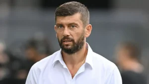 Donati: «Baroni ha creato un’alchimia particolare. Pedro un top player. Europa League? Tutto dipenderà da questo» – ESCLUSIVA