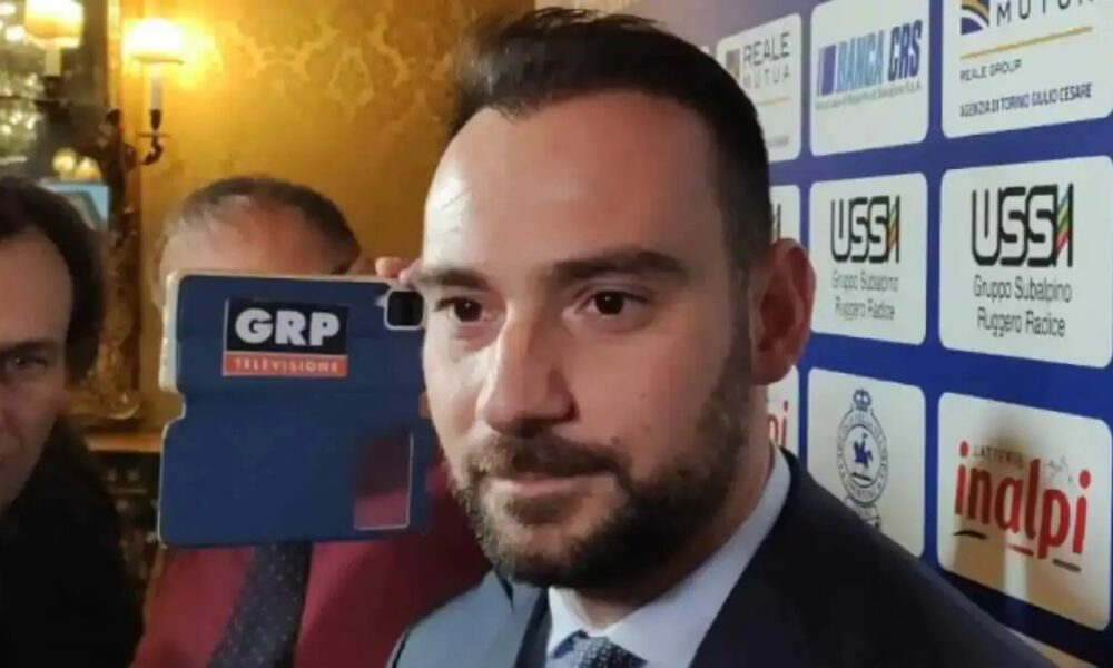 Mediaset rassicurata da Manna: “Chi gioca sa cosa deve fare. Vincere è il nostro obiettivo”