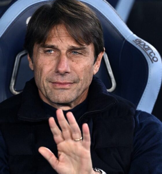 Conte