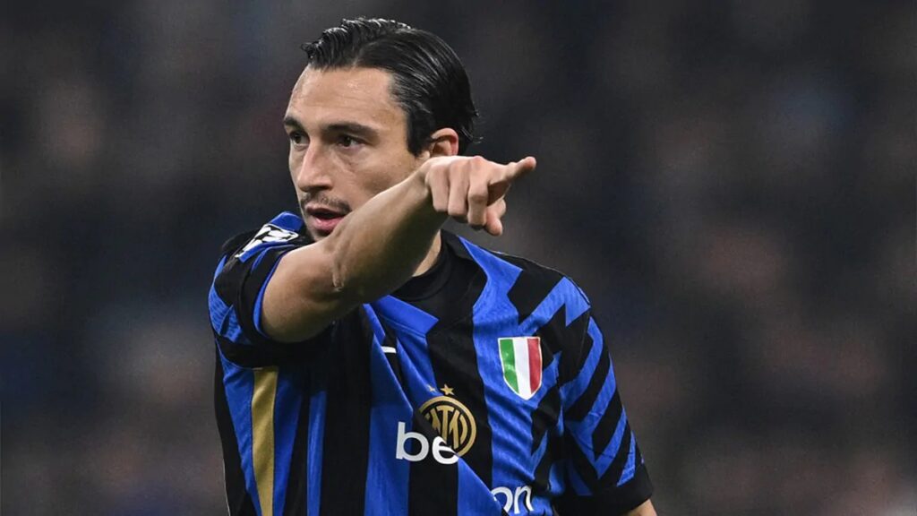 Lazio Inter, Darmian o Bisseck? Inzaghi ha sciolto ogni dubbio. Le ultime di formazione 1 darmian