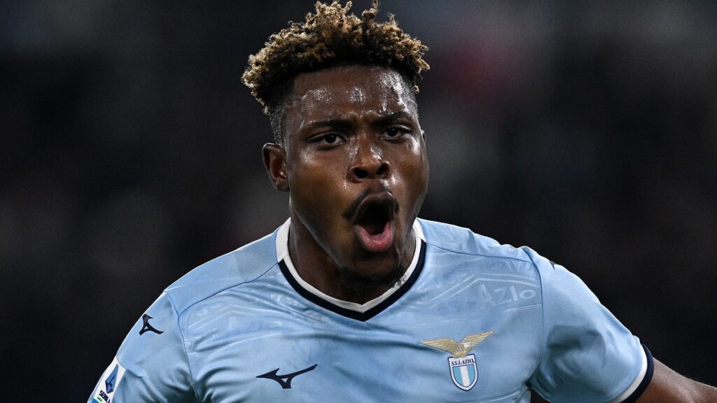 Dele-Bashiru a DAZN: «Ecco come abbiamo preparato la sfida; posizione? Mi trovo bene, ma conta aiutare la squadra» 1 Dele-Bashiru