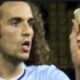 Guendouzi sasso