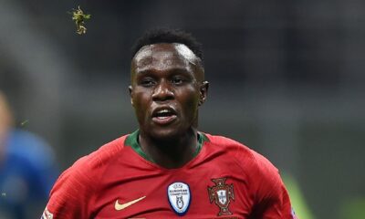 bruma