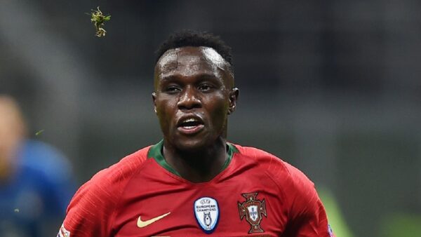 bruma