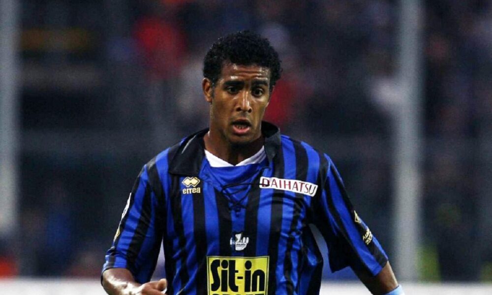 Tissone avvisa la Dea: «La Lazio sta facendo bene; ecco cosa dovrà fare l’Atalanta»
