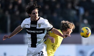Cancellieri Rovella