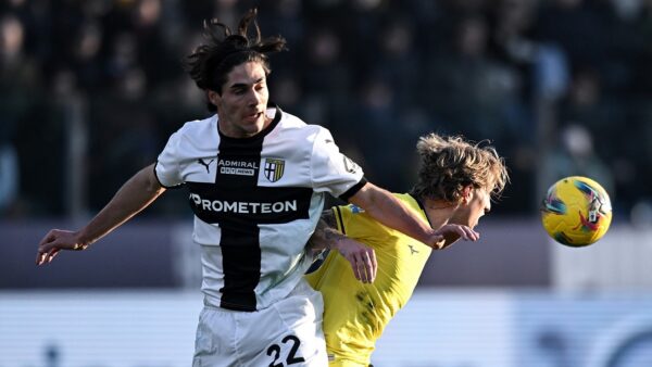 Cancellieri Rovella